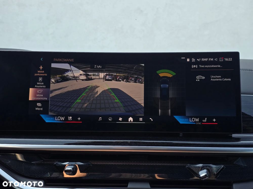 BMW X5 xDrive30d mHEV sport - 22