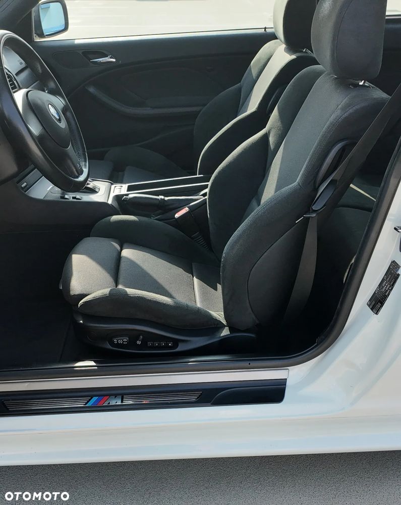 BMW Seria 3 - 24