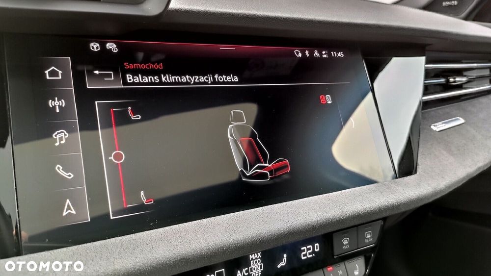 Audi A3 - 28
