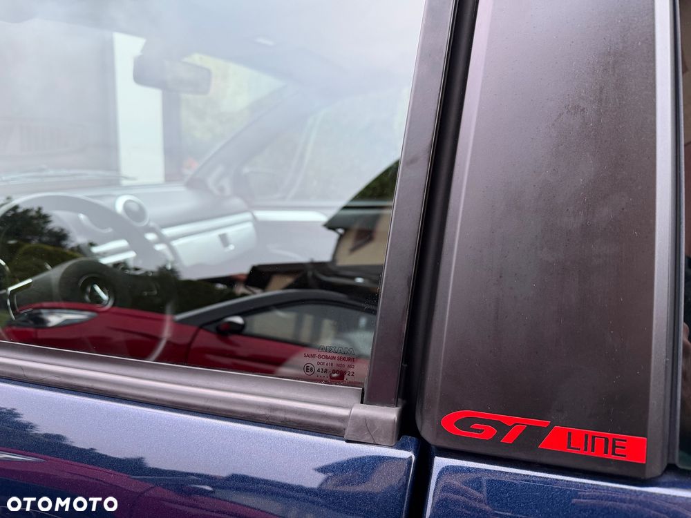 Aixam Crossline - 19