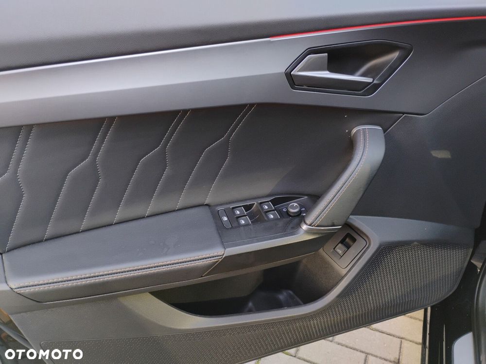 Cupra Formentor 2.0 TSI 4Drive VZ DSG - 10