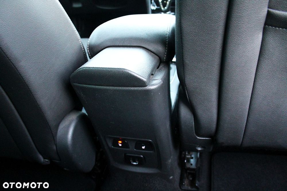 Opel Astra - 14
