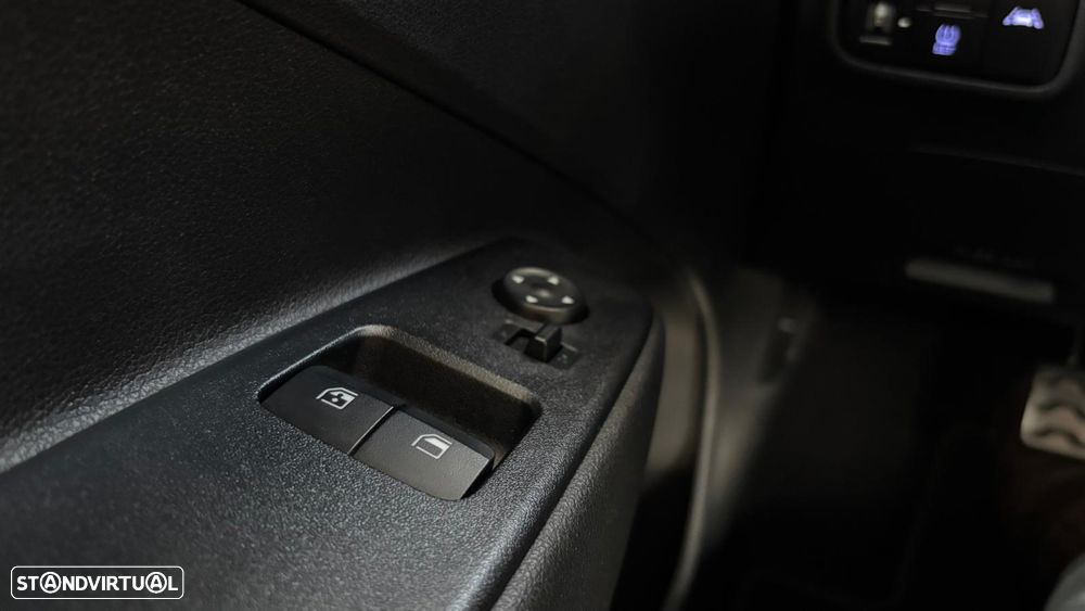 Hyundai i10 1.0 T-GDI N-Line (TT) - 12