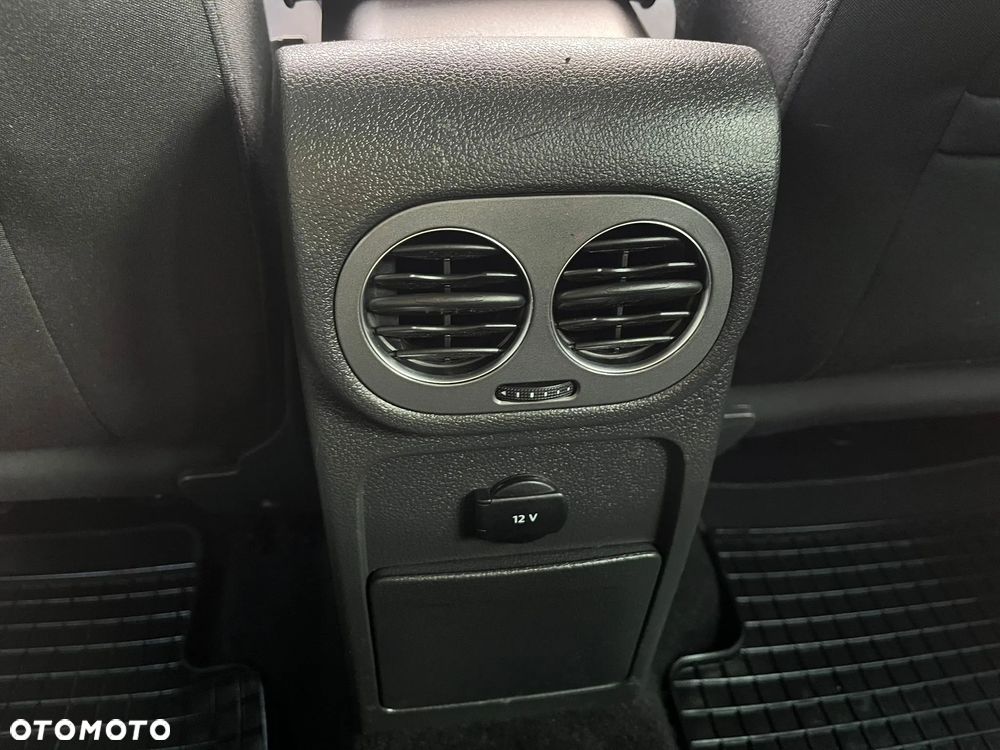 Volkswagen Tiguan 2.0 TDI DPF 4Motion BlueMotion Technology Track & Style - 18