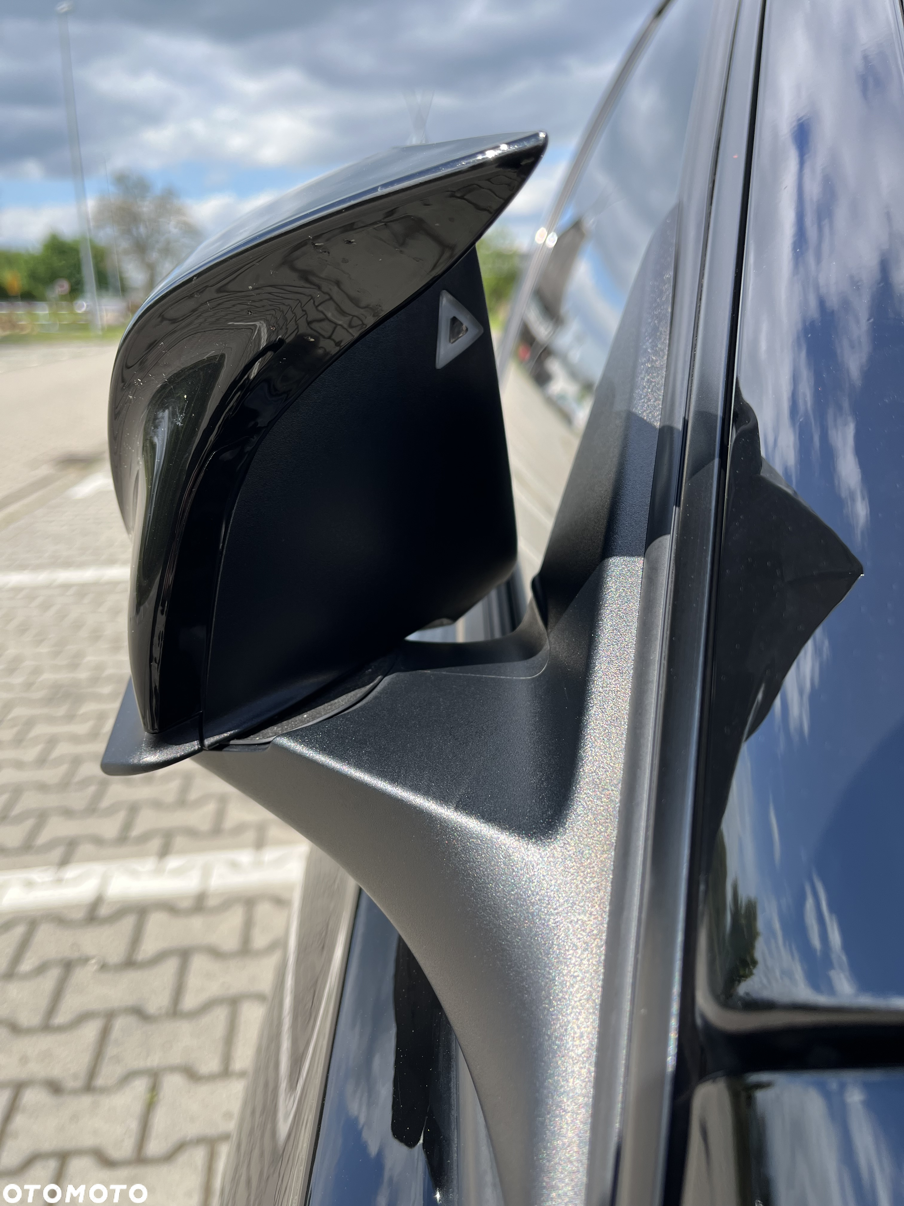 BMW Seria 3 - 14