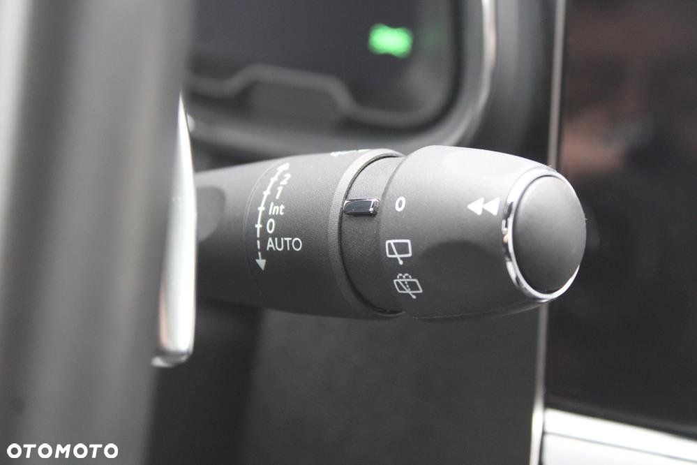 DS Automobiles DS 7 Crossback - 28