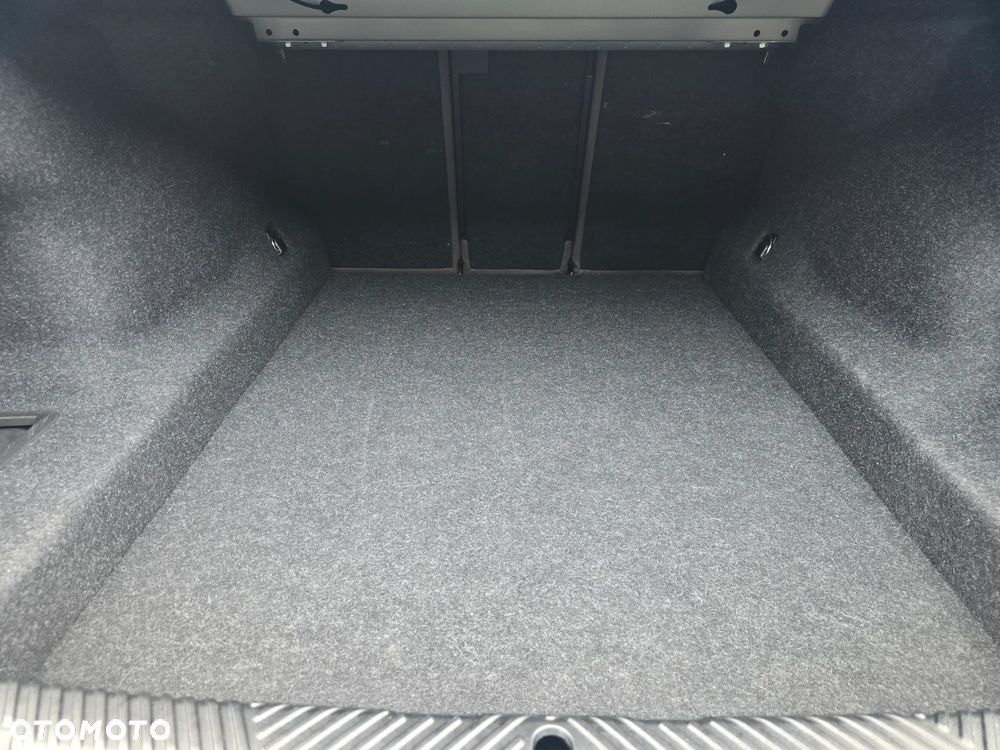 BMW Seria 5 520d xDrive mHEV M Sport - 26