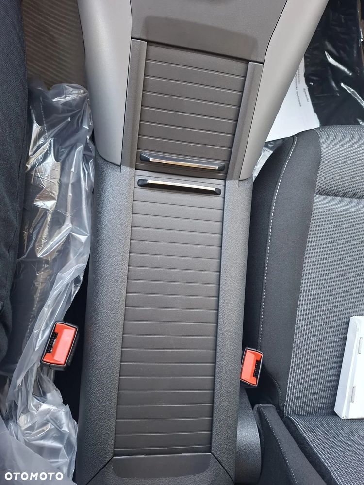 Toyota Proace City Verso - 24