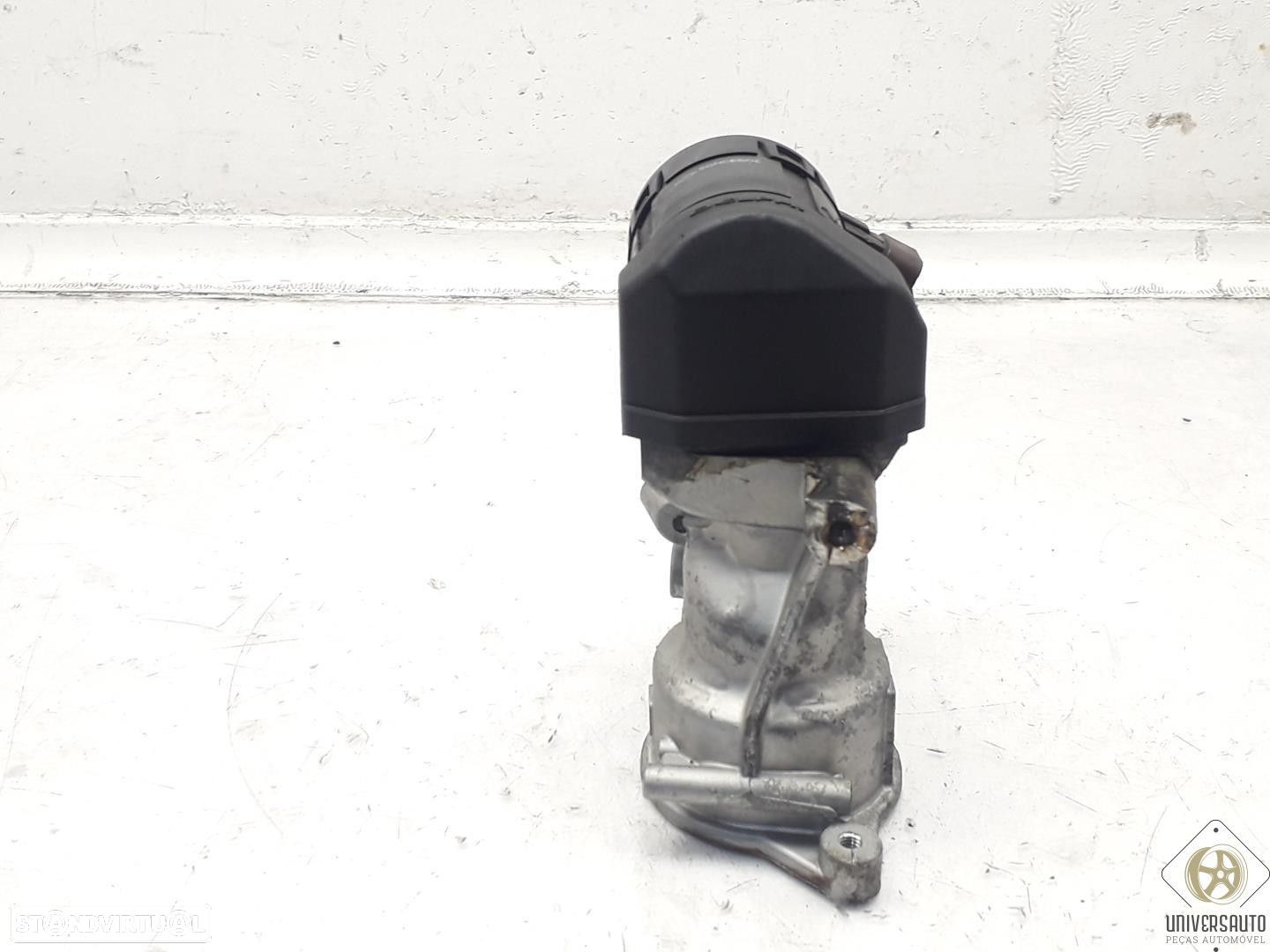 VALVULA EGR FORD FOCUS II 2004 - 1