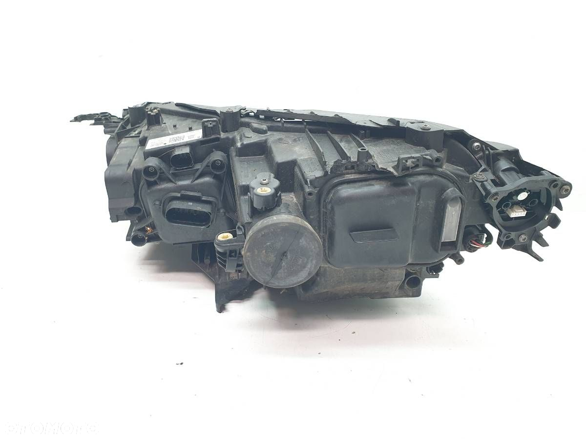LAMPA PRZÓD PRZEDNIA PRAWA FULL LED VW ARTEON EU 3G8941082 - 7