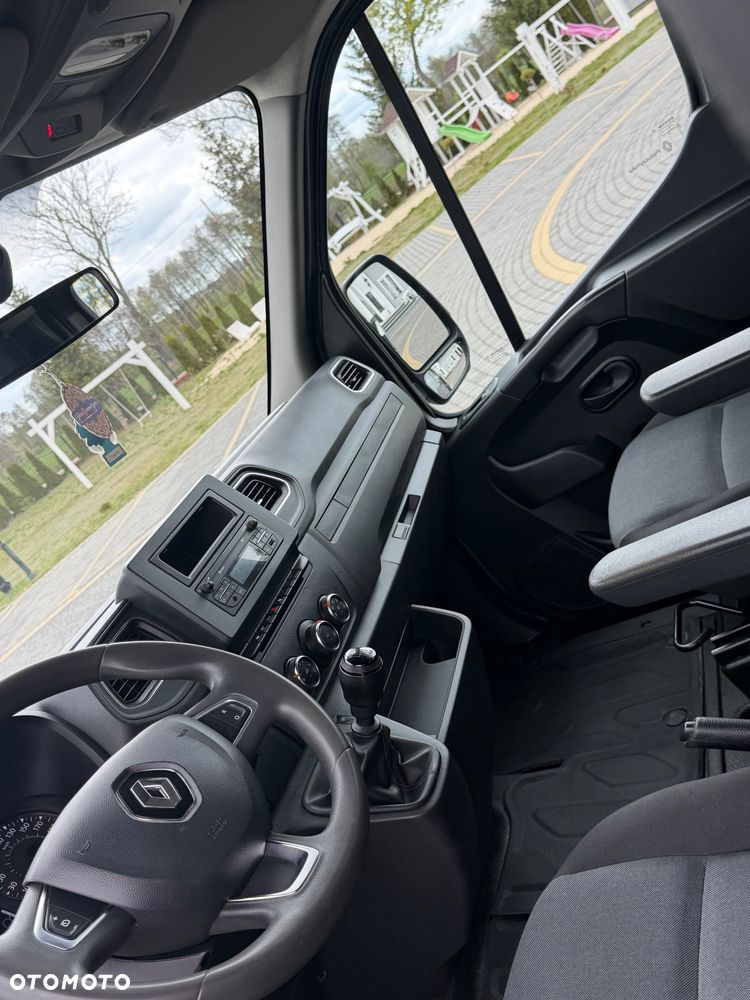 Renault Master - 6