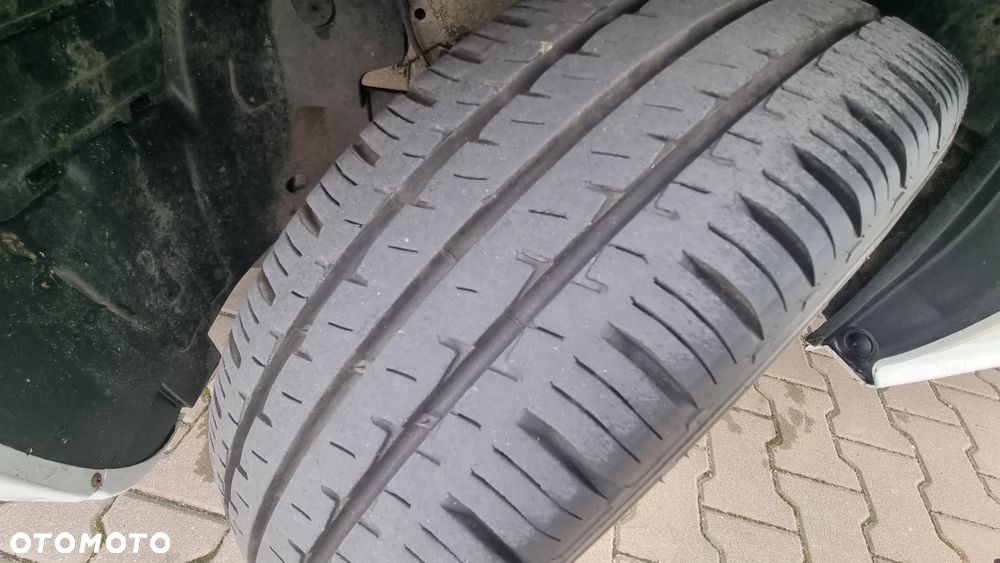 Fiat Talento L2 - 25