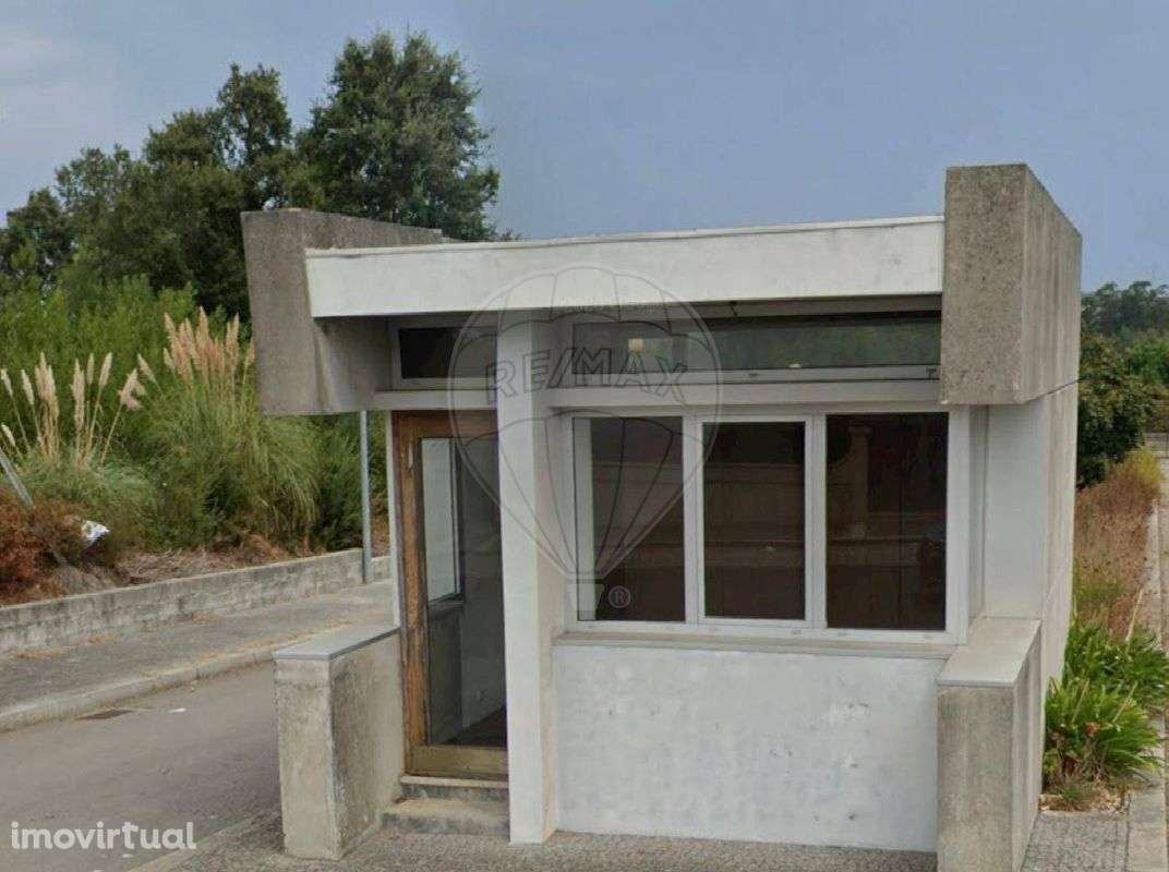 Terreno  para venda - Grande imagem: 5/16