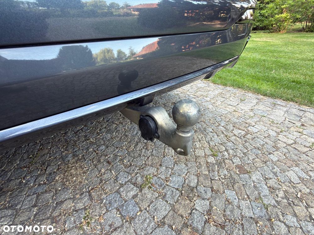 BMW X7 xDrive40d mHEV sport - 20
