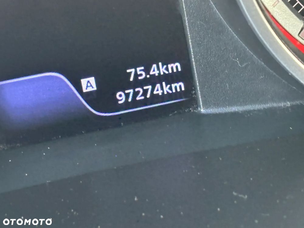 Suzuki Swift 1.0 Boosterjet (SHVS) Hybrid Comfort+ - 20