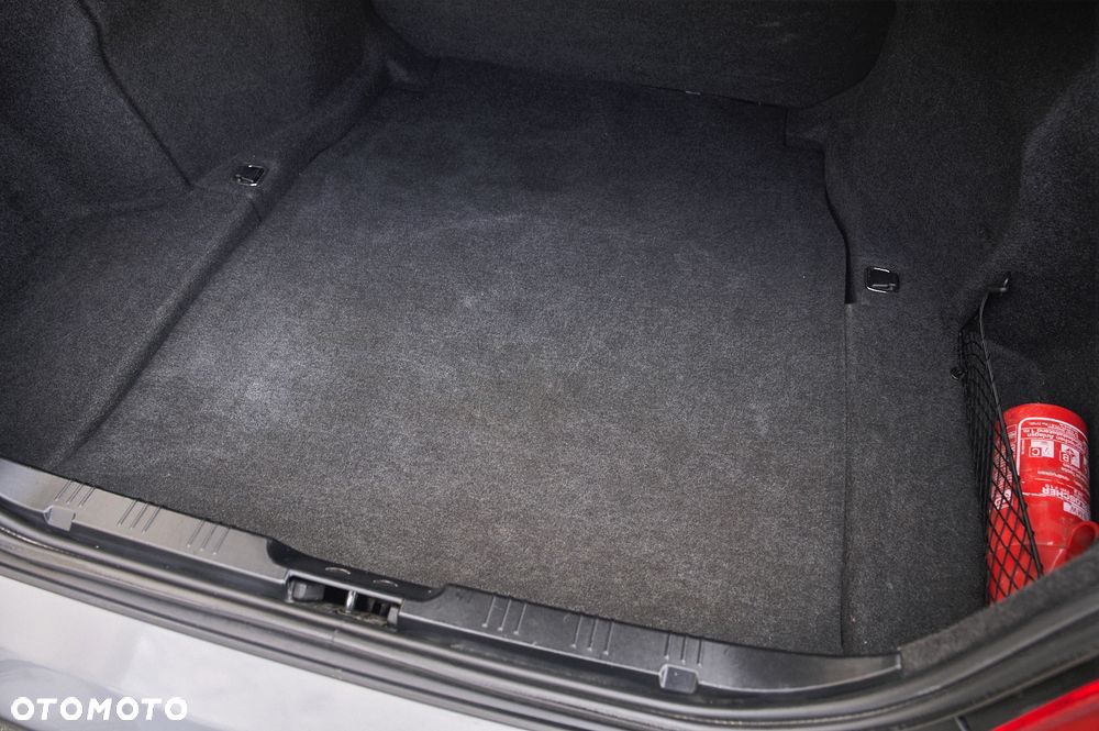 BMW Seria 5 525i - 40