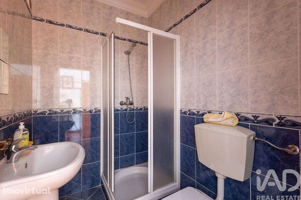 Moradia T5 em Golegã de 327,63 m2 - Grande imagem: 5/37