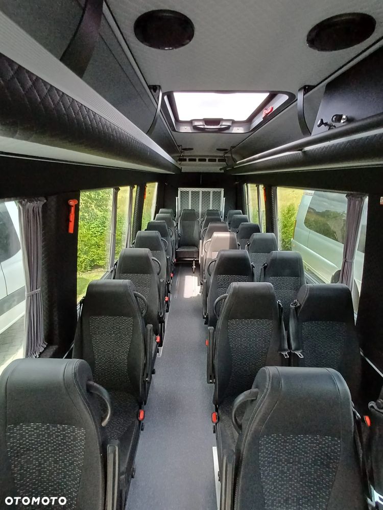 Iveco Daily - 9