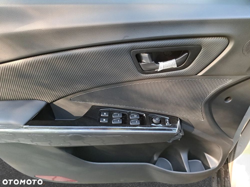 SsangYong/KGM Tivoli 1.5 T-GDI Adventure - 14