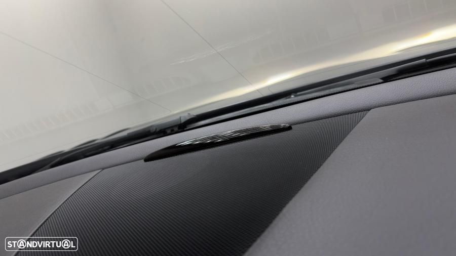 Mercedes-Benz SLK 250 CDI BE Aut. 132g - 27