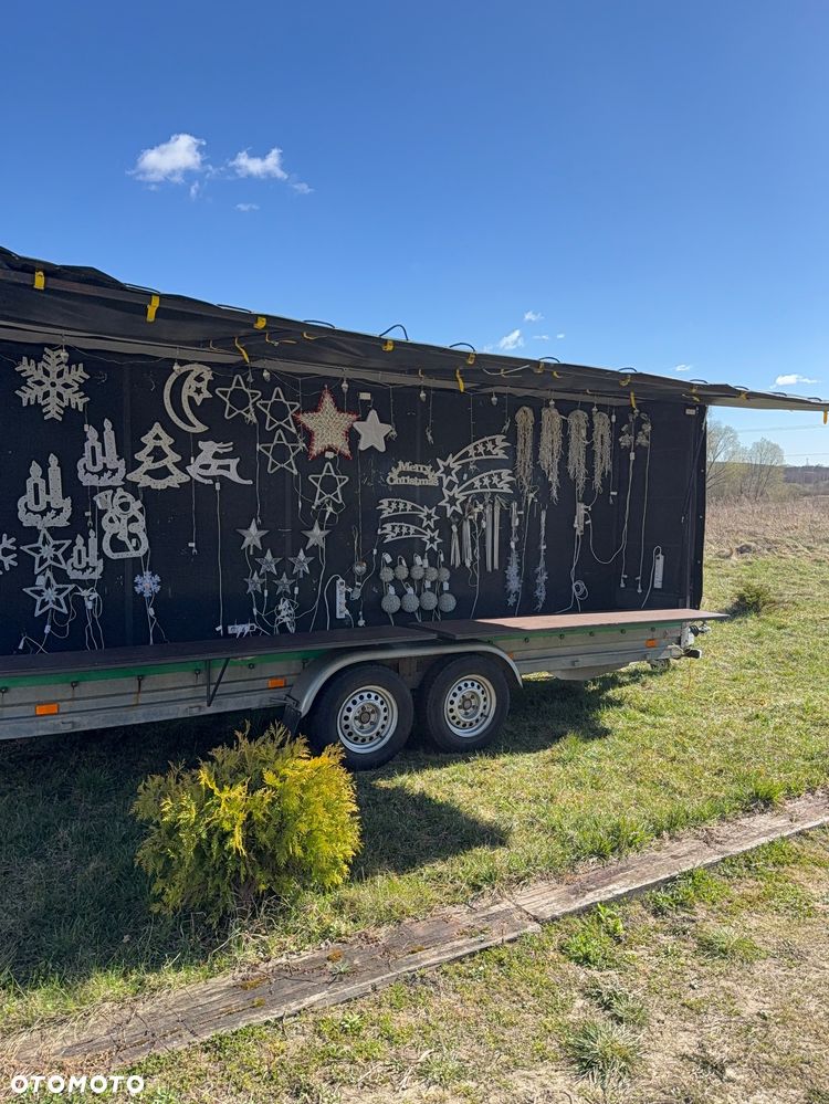 Inny WIDPOL W2000 - 5