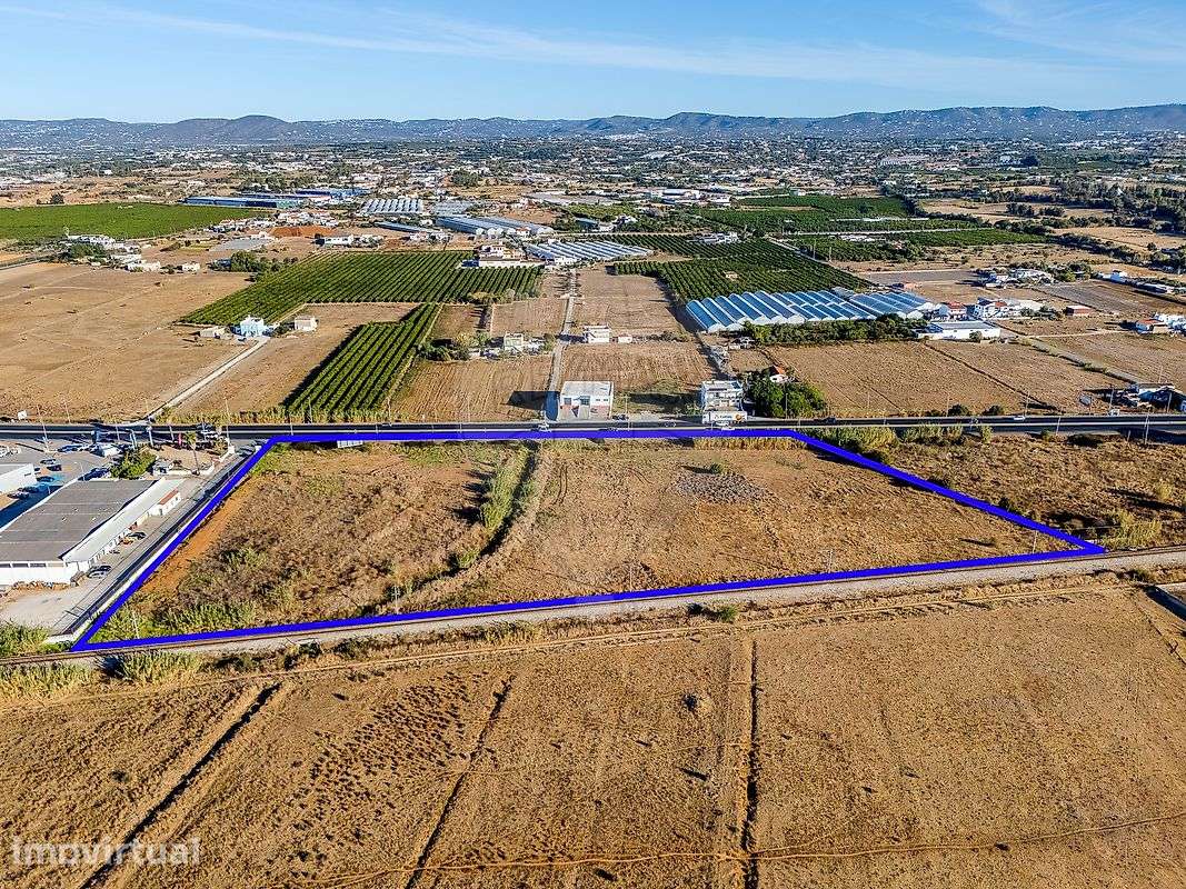 Terreno  para venda - Grande imagem: 5/7