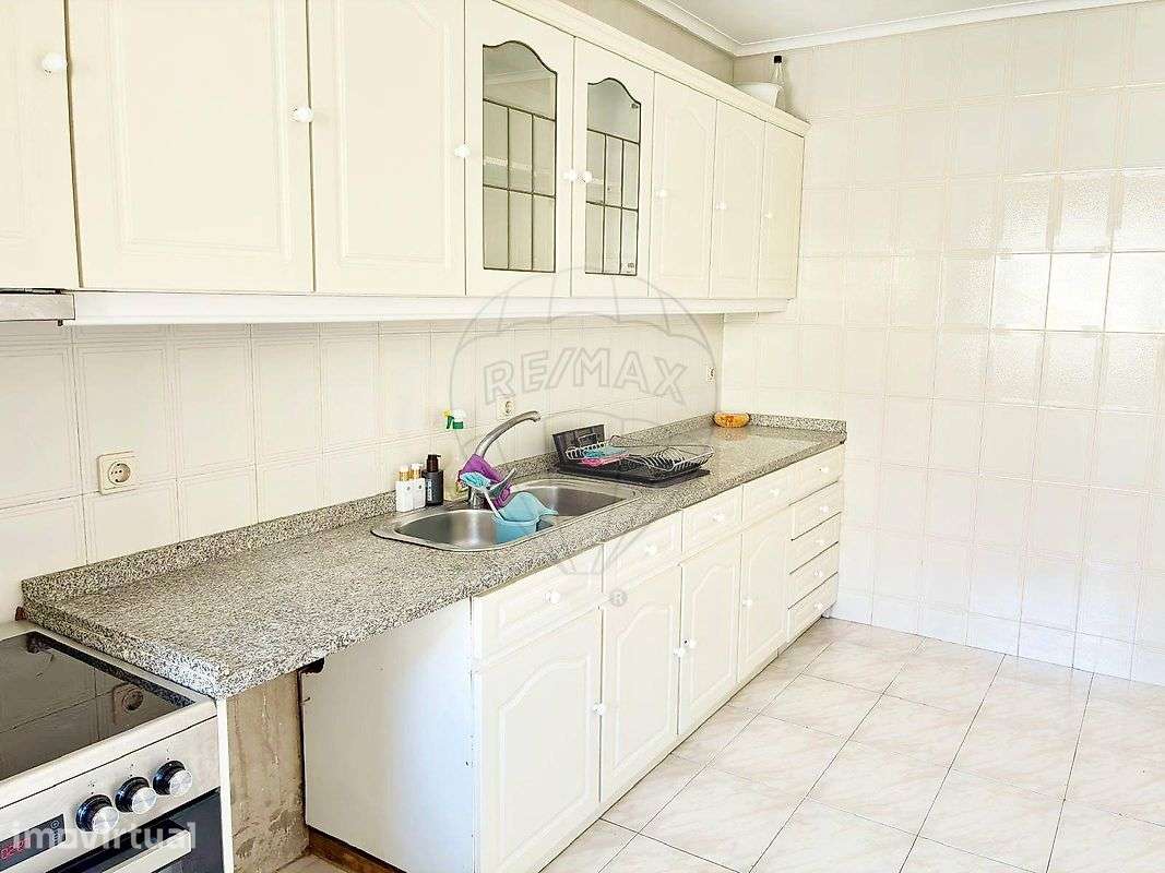 Apartamento T3 para arrendamento - Grande imagem: 4/18