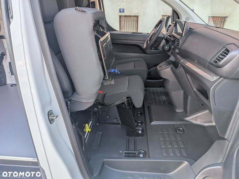 Fiat Scudo - 27