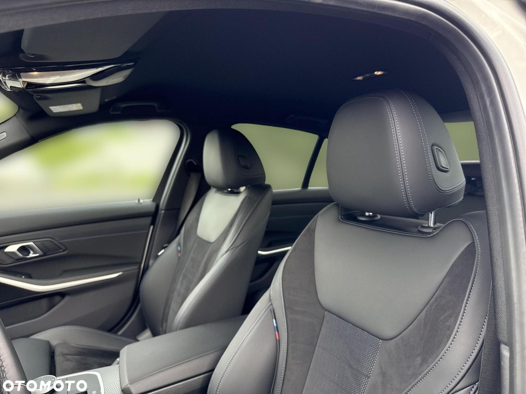 BMW Seria 3 - 12