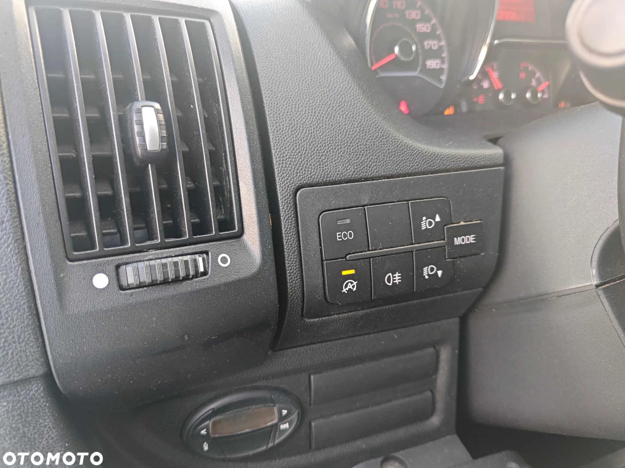 Fiat DUCATO - 16