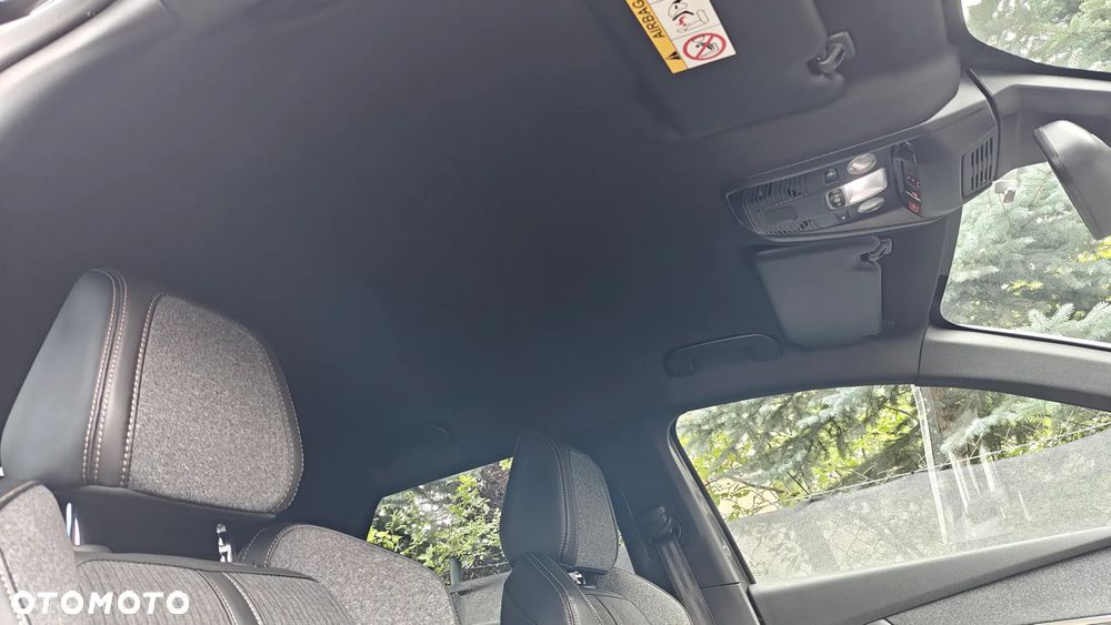 Peugeot 3008 - 21