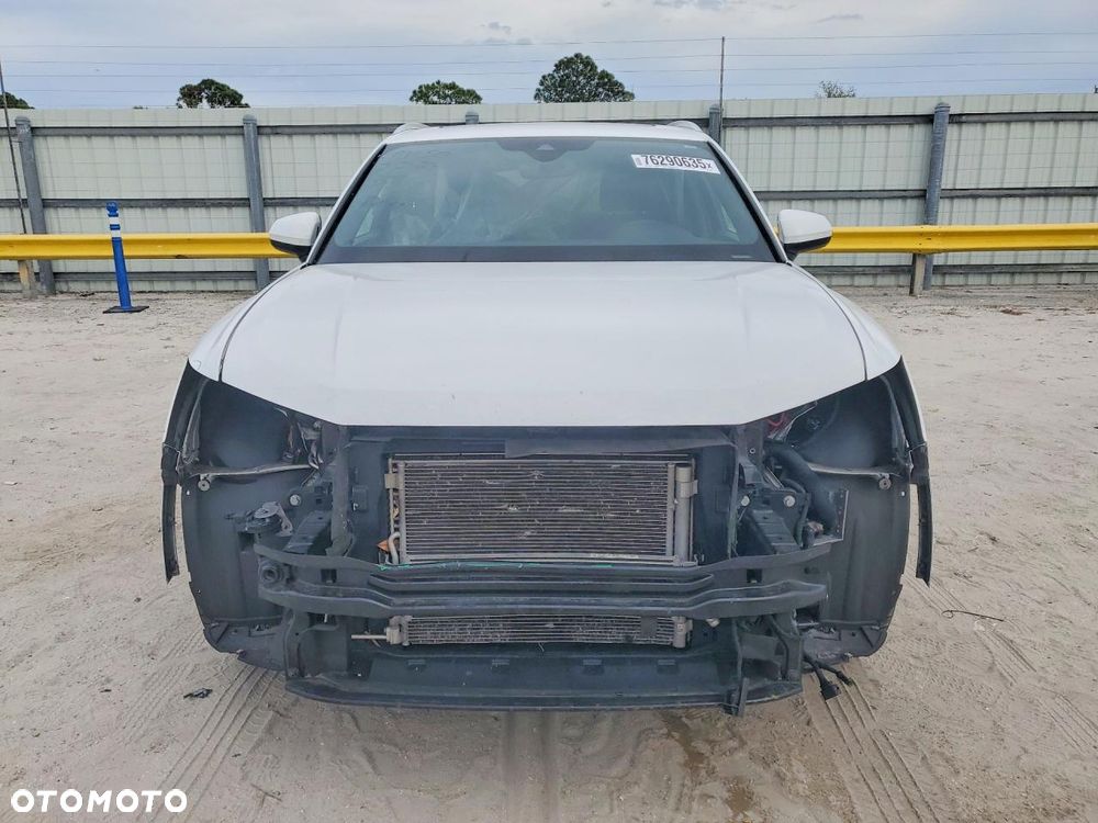 Audi Q3 ver-t5-awd-geartronic-rdesign - 2