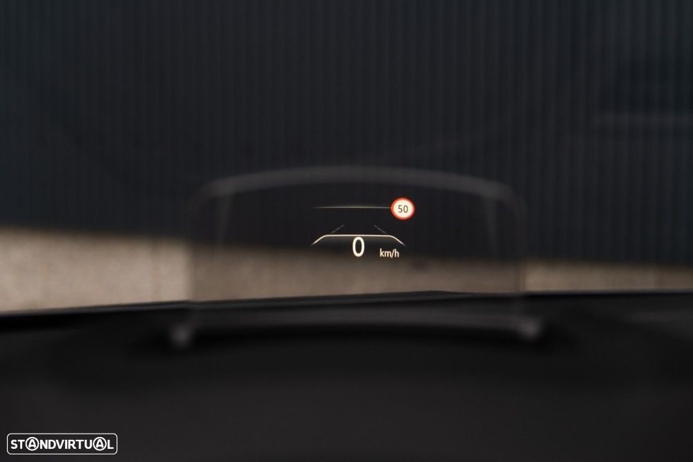 Renault Mégane 1.5 Blue dCi Bose Edition J18 - 22