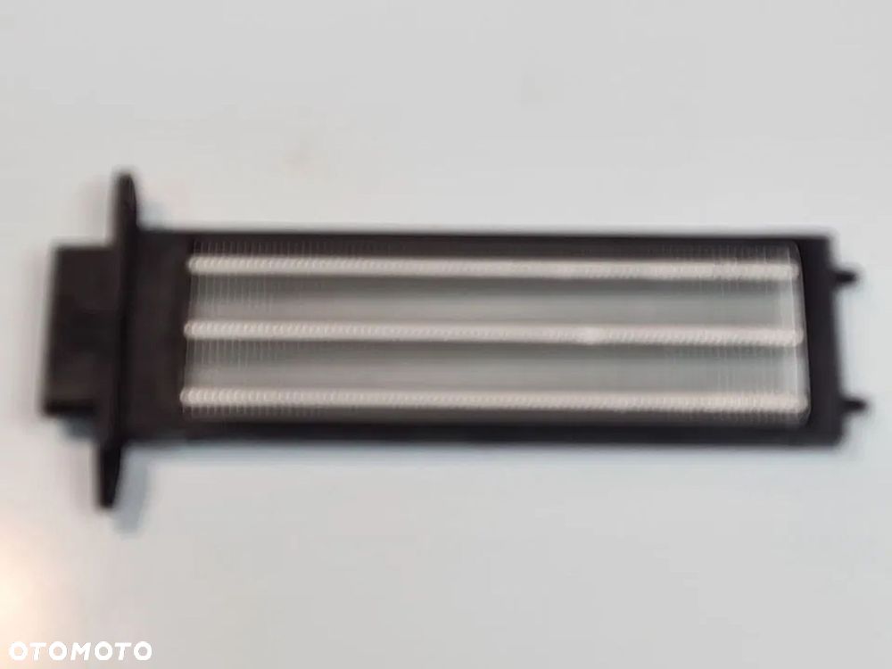 GRZAŁKA NAGRZEWNICA ELEKTRYCZNA KIA OPTIMA IV 17r 013410-0950 - 5
