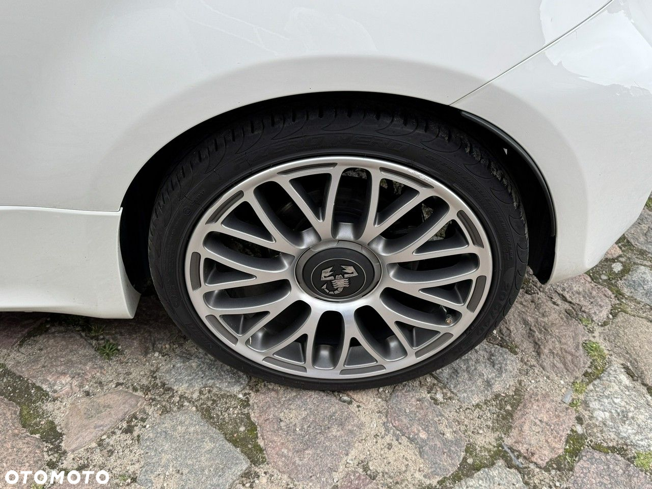 Fiat 500 - 17