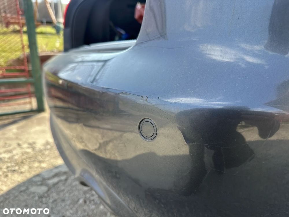 Audi A4 Avant 3.0 TDI DPF quattro tiptronic - 16