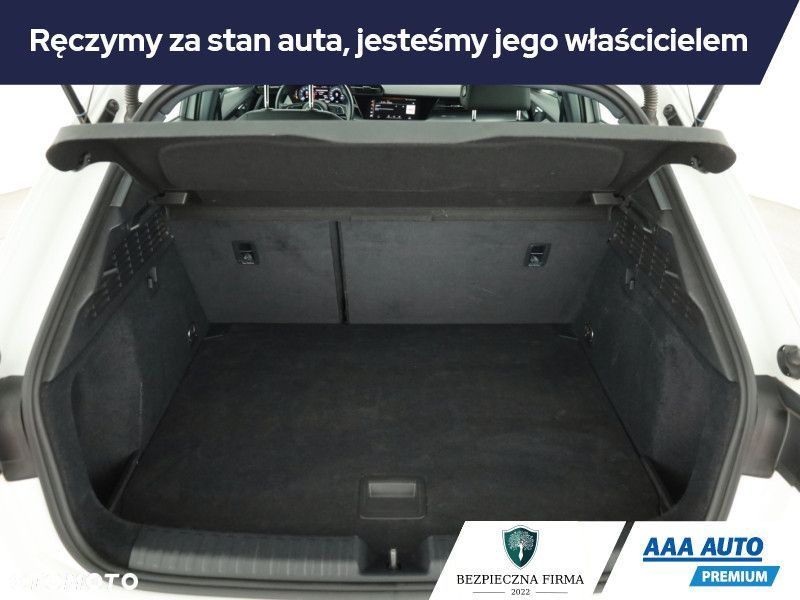 Audi A3 Sportback - 18