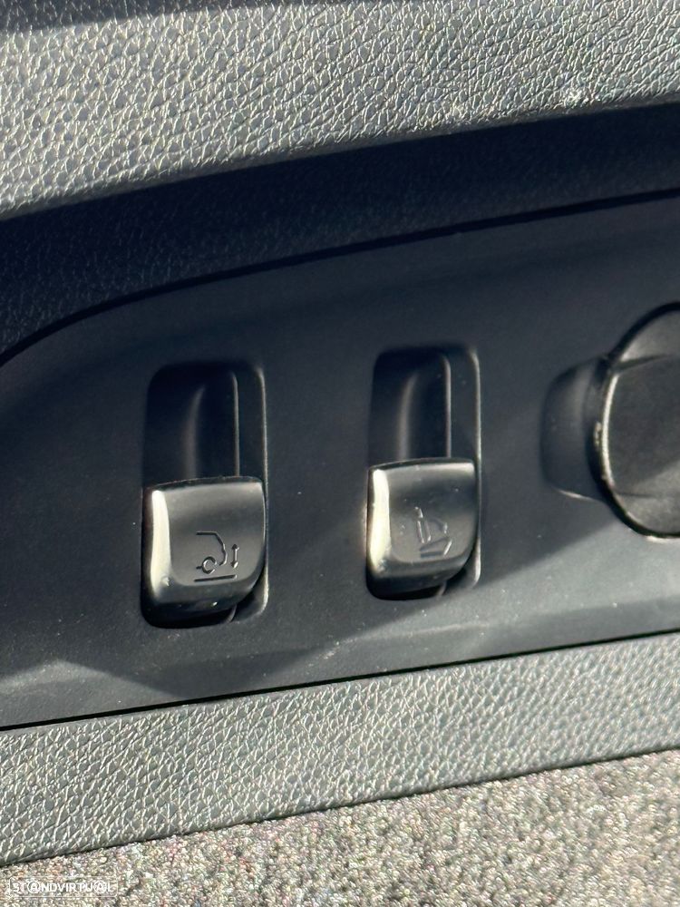 Mercedes-Benz GLC 220 d Coupé 4Matic - 18