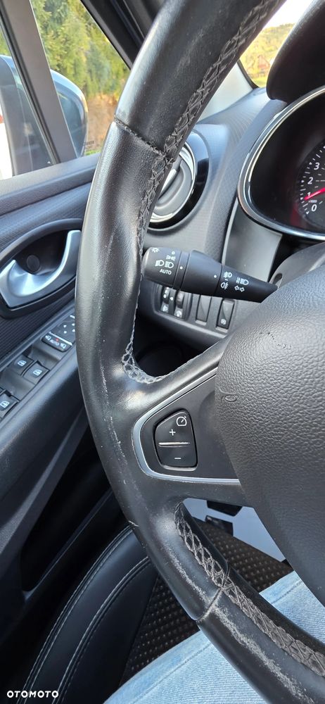 Renault Clio TCe 90 Limited - 20