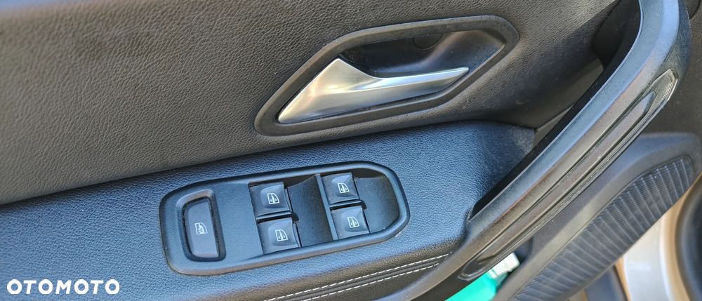 Dacia Duster 1.6 SCe Prestige 4WD - 8