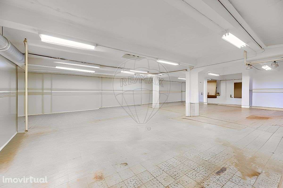 Loja  para venda - Grande imagem: 2/19