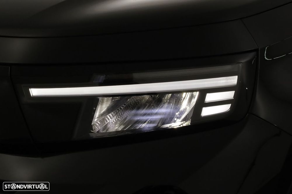 Opel Frontera 44 kWh Edition - 6