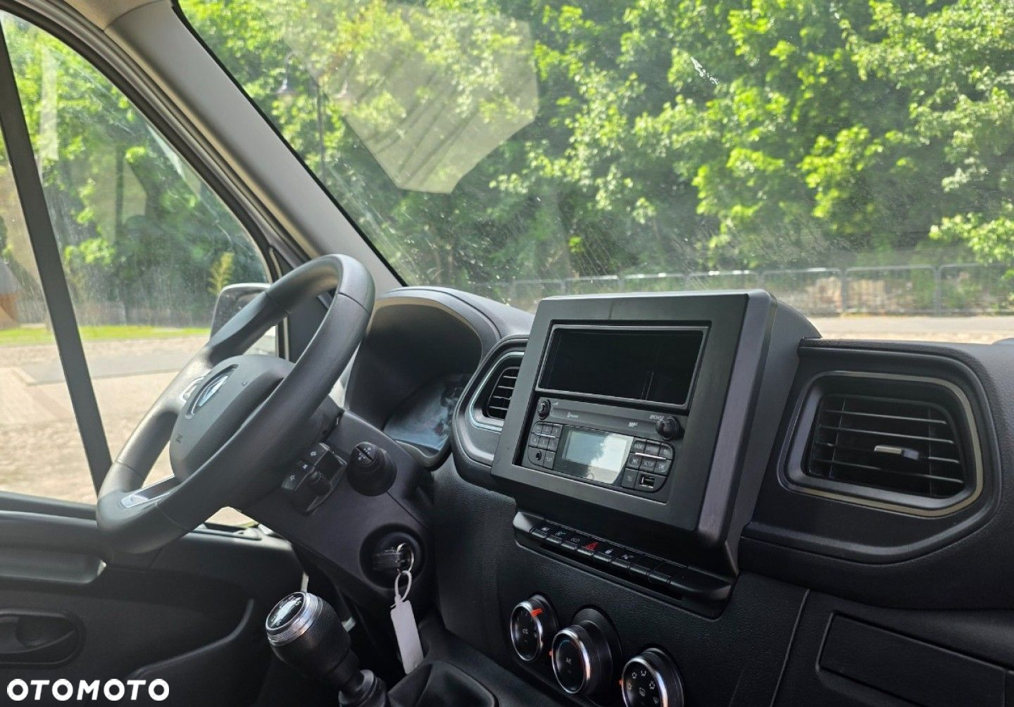 Renault Master - 16