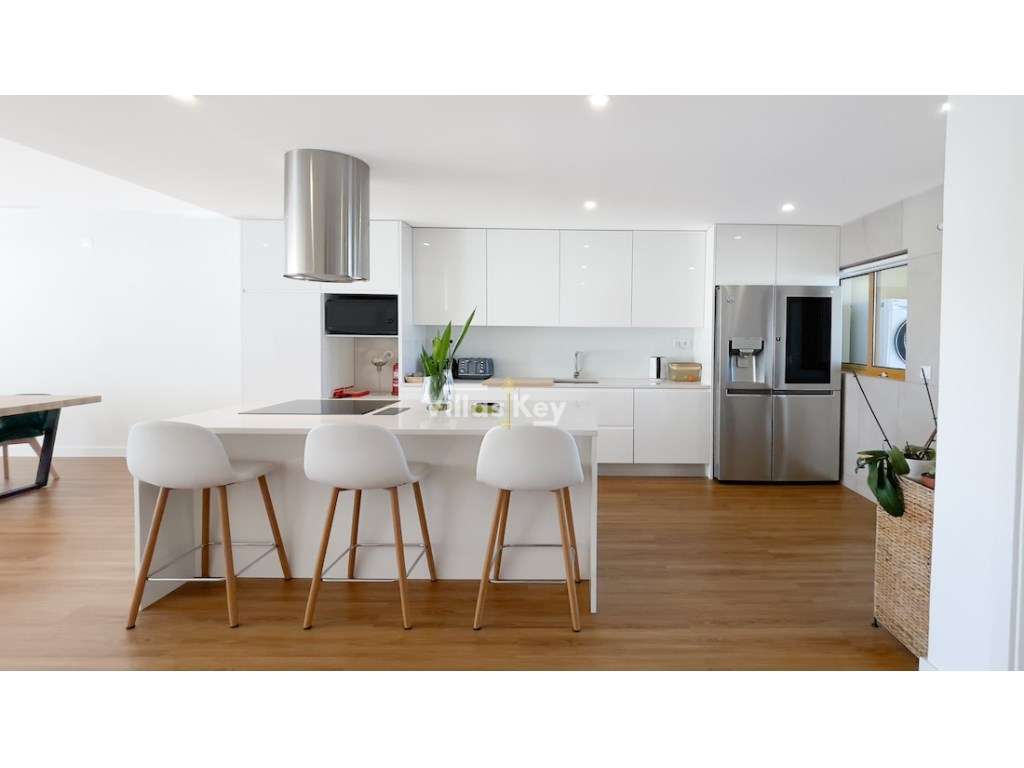 Moradia de luxo junto das melhores Praias de Lagos - Grande imagem: 3/53