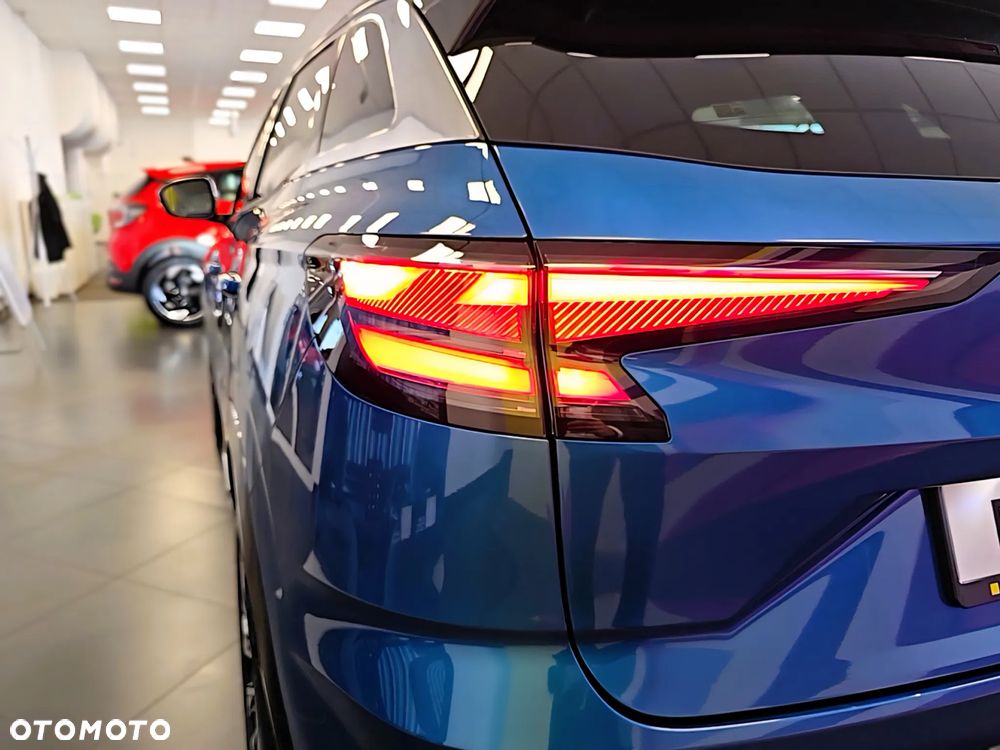 Renault Austral 1.3 TCe mHEV Techno - 6