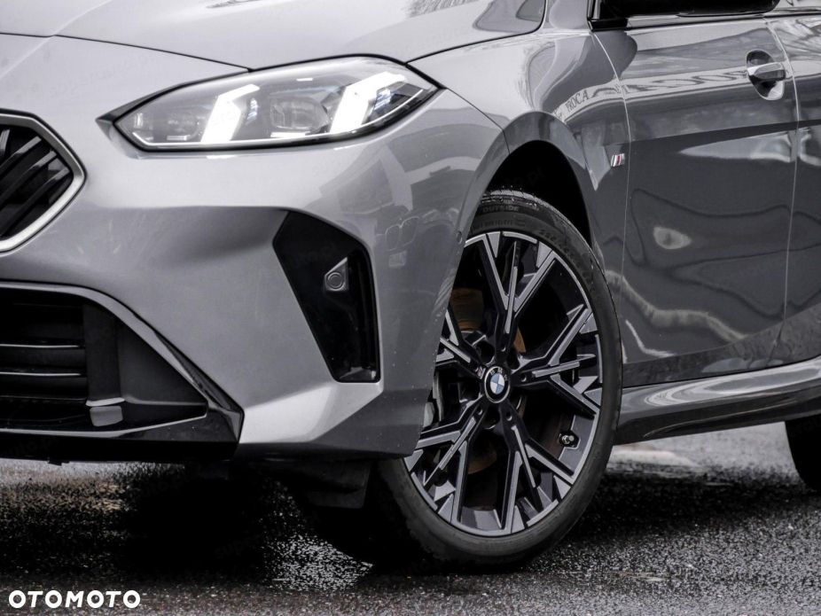 BMW Seria 2 220 mHEV - 13
