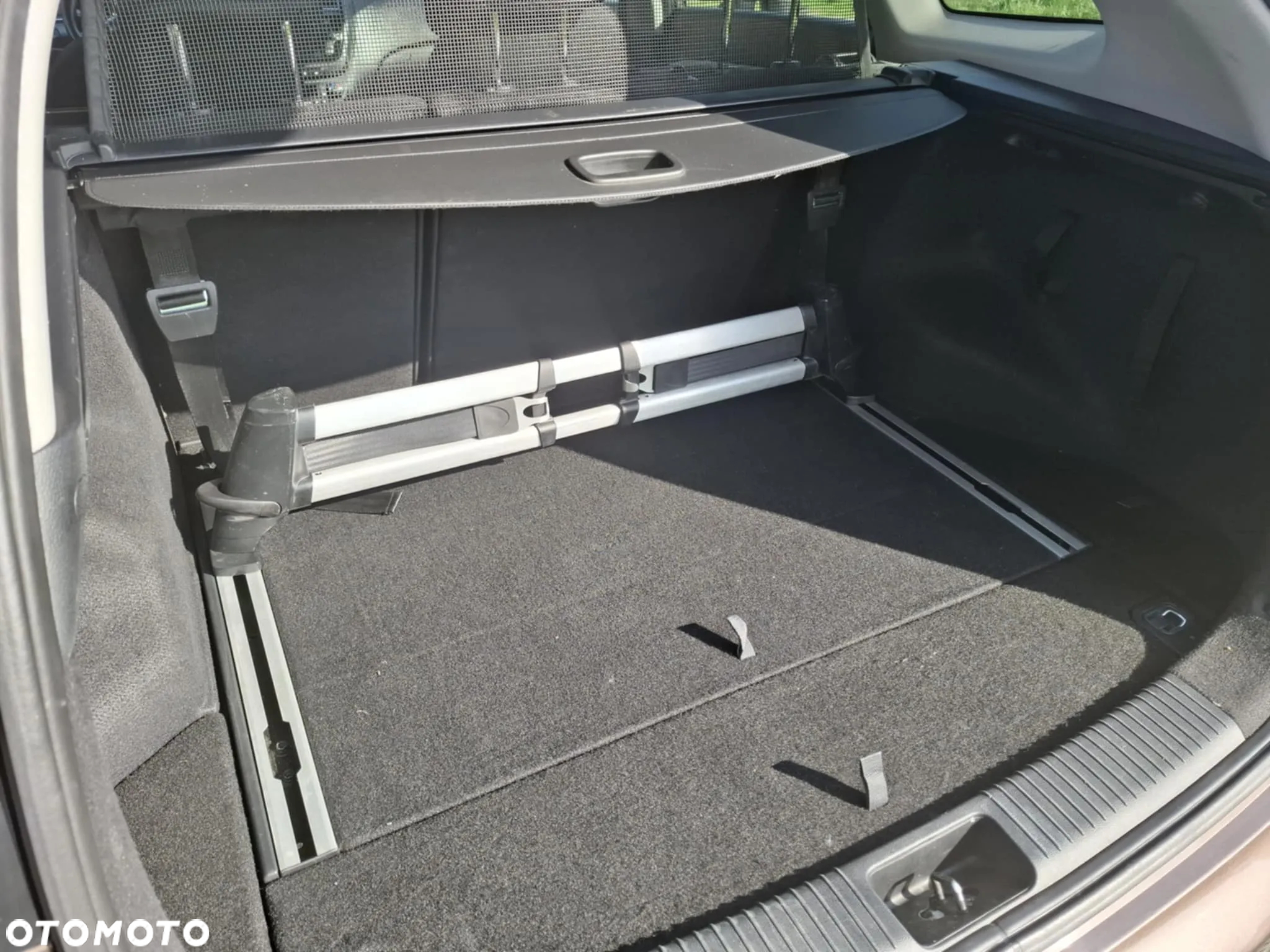 Kia Ceed Cee'd 1.6 CRDi L Business Line - 10