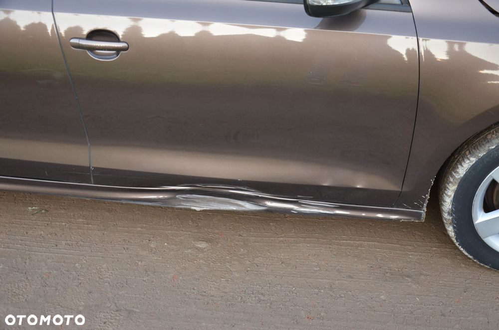 Volkswagen Jetta 1.6 TDI Blue Motion Technology Comfortline - 35