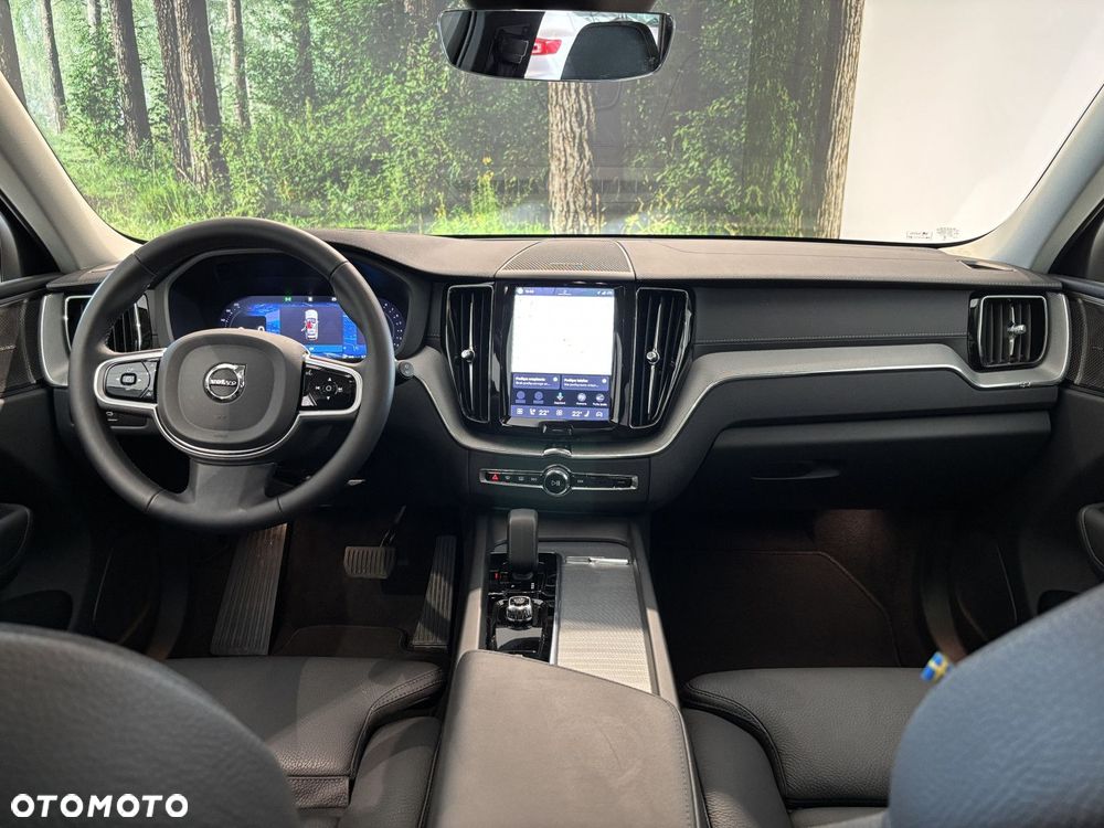 Volvo XC 60 - 15