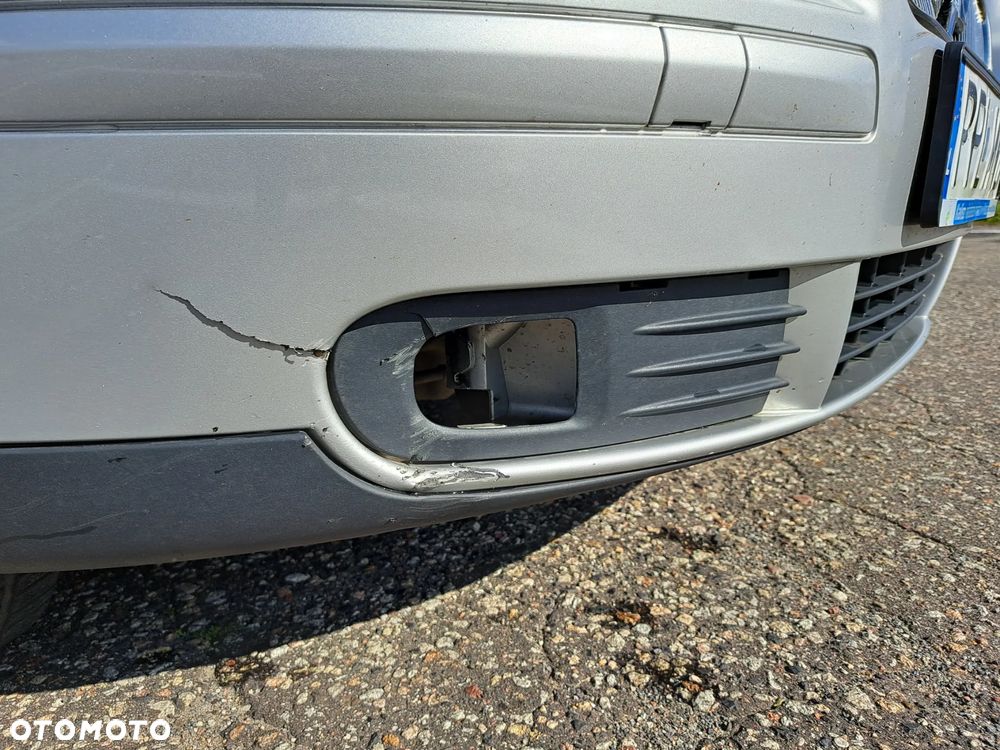 Volvo V50 1.8 Momentum - 11